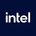 Intel Software logo