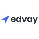 EDVAY logo