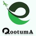 Qootuma logo