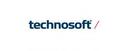 Technosoft logo