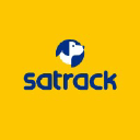 Satrack logo
