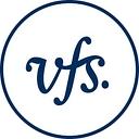 VFS logo