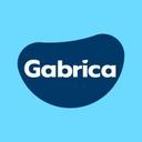 GABRICA logo