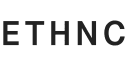Ethnic by Outfitters logo