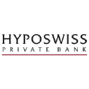 Hyposwiss logo