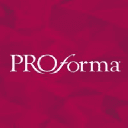 Proforma logo