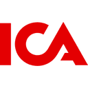 ICA logo