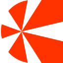 Chargebee logo