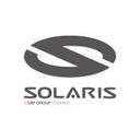 Solaris logo