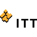 ITT Industries logo