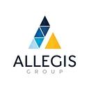 Allegis logo