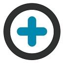 UtilityAid logo