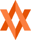 Samvirk logo