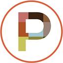 Progress logo