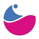 Dyadic Games logo