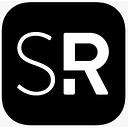 StyleRow logo