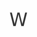 Webuild logo