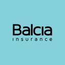 Balcia Insurance logo