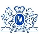 PHILIP MORRIS logo