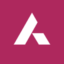 Axis Bank logo