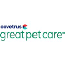 Great Pet Care logo