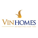 Vinhomes logo