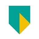 ABN logo