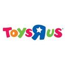Toys"R"Us logo