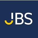 JBS logo