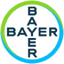 Bayer logo