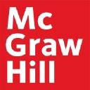 mcGrawHill logo