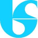 Sabesp logo