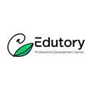 Edutory logo