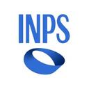 INPS_official logo
