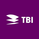 TBI logo