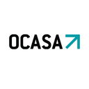 Ocasa logo