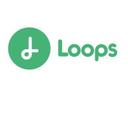 Loops logo