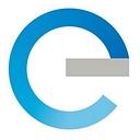 Endesa logo