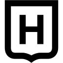 Helsinki logo