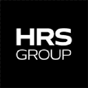 HRS Group logo