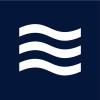 Sund & Baelt logo