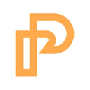 RukiPay logo