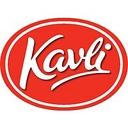 Kavli logo