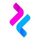 IPXO logo