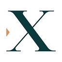 Gainx logo