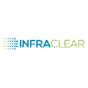 Infraclear logo
