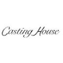 Casting House logo