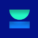 UpSure logo