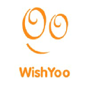 Wishyoo logo