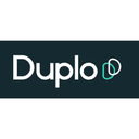 Duplo logo